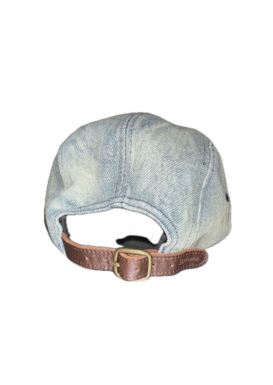 Supreme 모자 상품이미지3