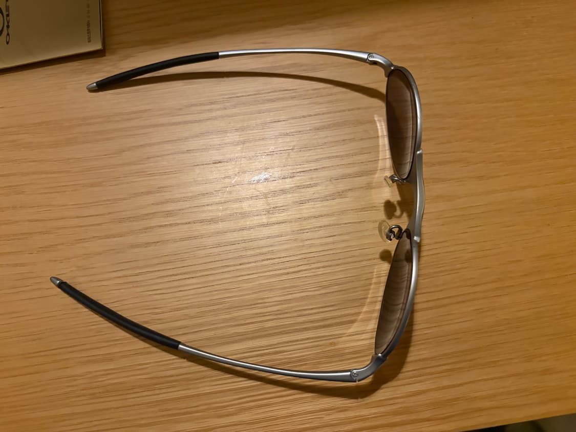 oakley e wire 풀박 상품이미지6