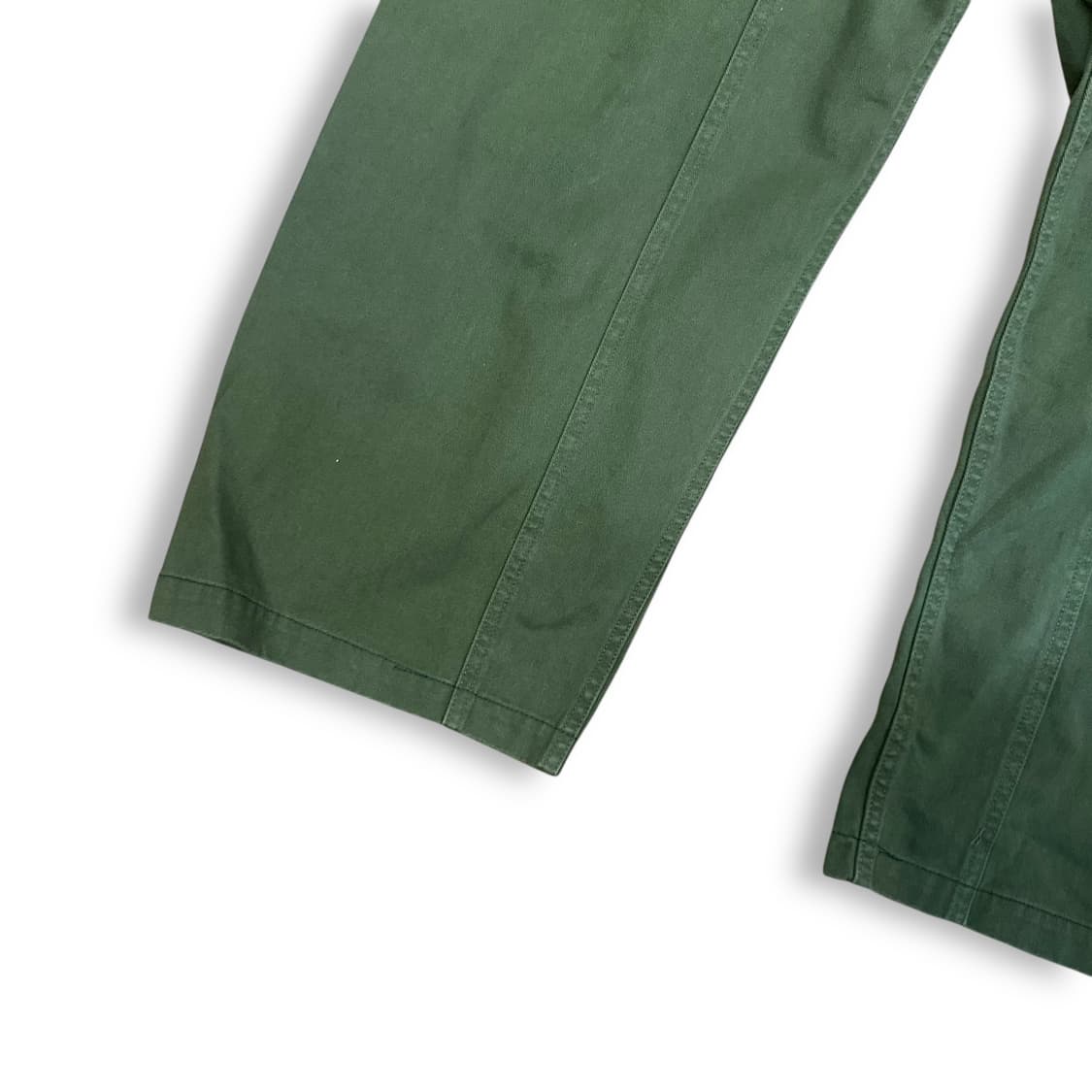 그라미치 가젯 팬츠 상품이미지4