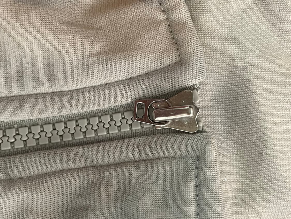 아디다스 코듀로이 트랙자켓 M (실측L~XL) 상품이미지4