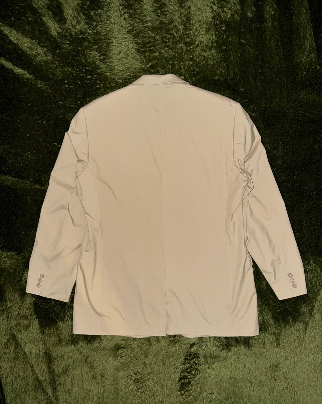 [44L] 브룩스 브라더스 MADE IN USA 클래식 핏 블레이저 상품이미지8