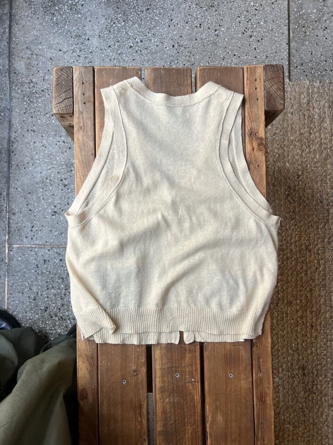 Paul smith 상품이미지2