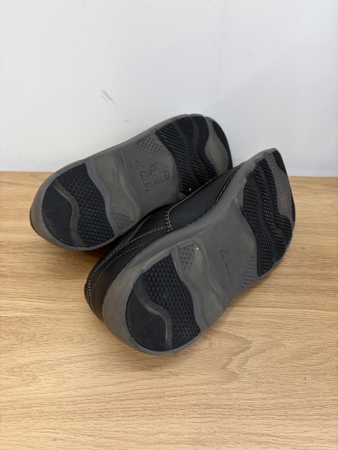 Clarks 상품이미지8