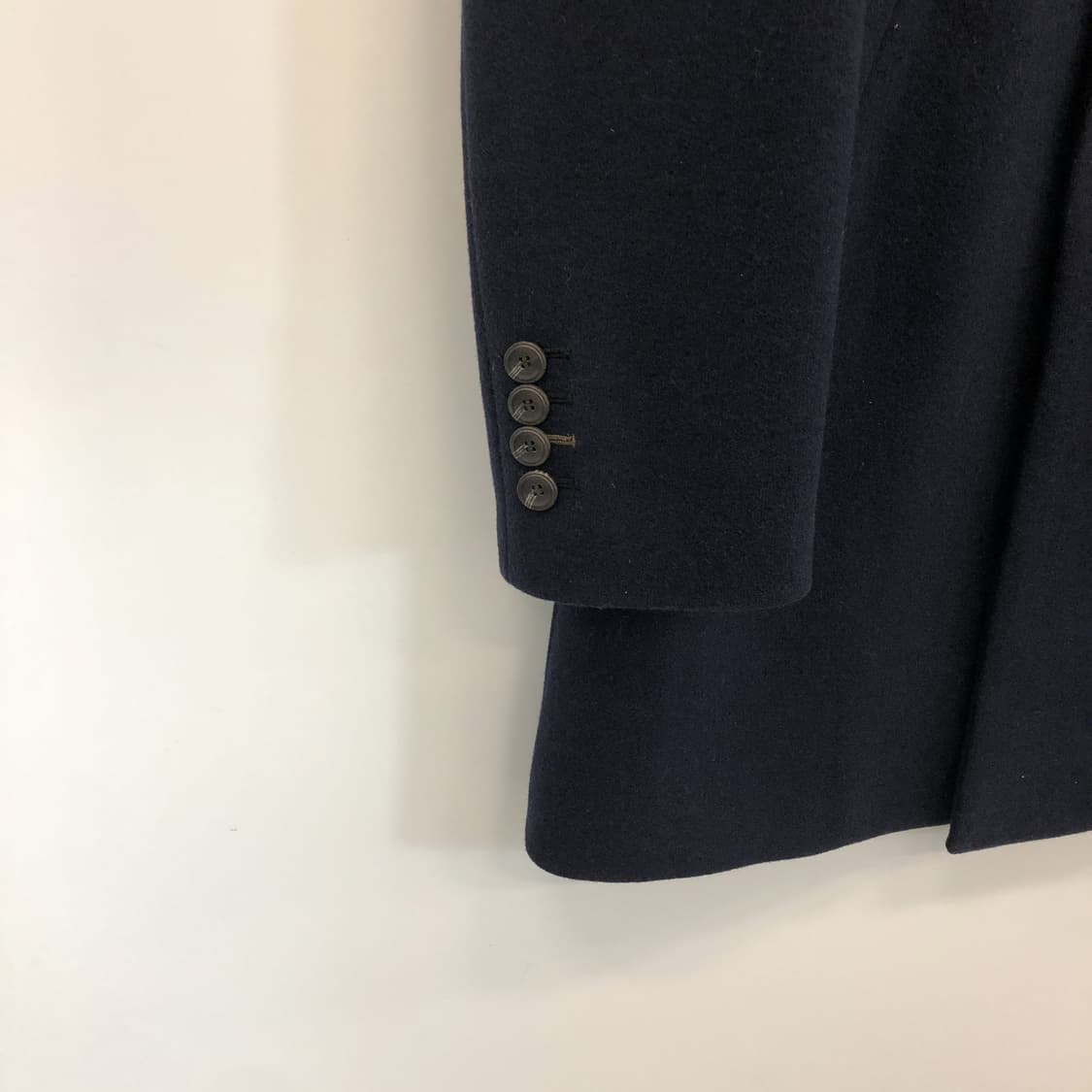 올리버스위니 울저지 잉글랜드 누빔코트 105  상품이미지2