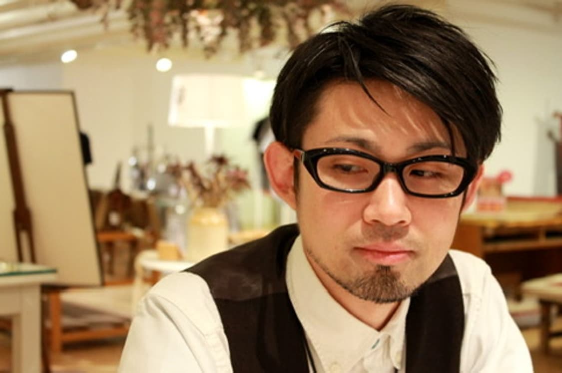 이펙터 EFFECTOR x DEAR FROM jack 0076 상품이미지7