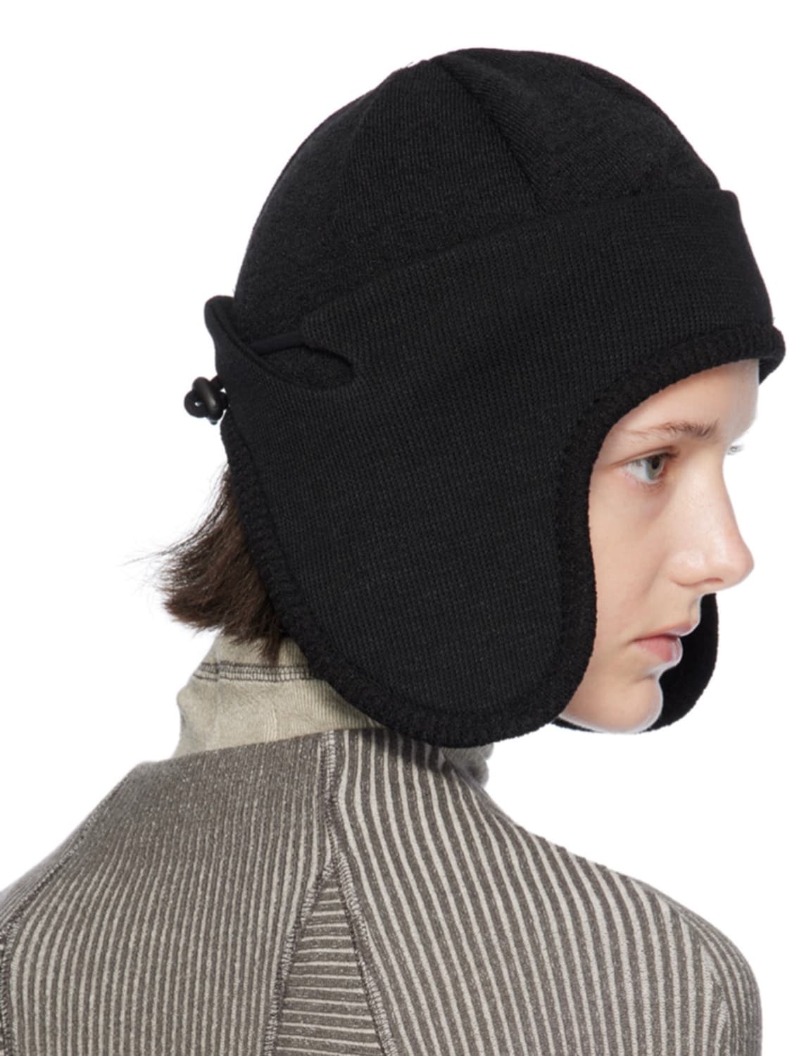 혜인서 나우시카 비니 상품이미지2