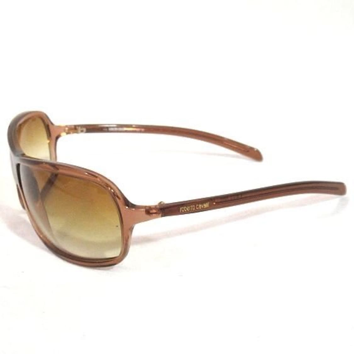 Roberto Cavalli 423 Edipo 선글라스 상품이미지4