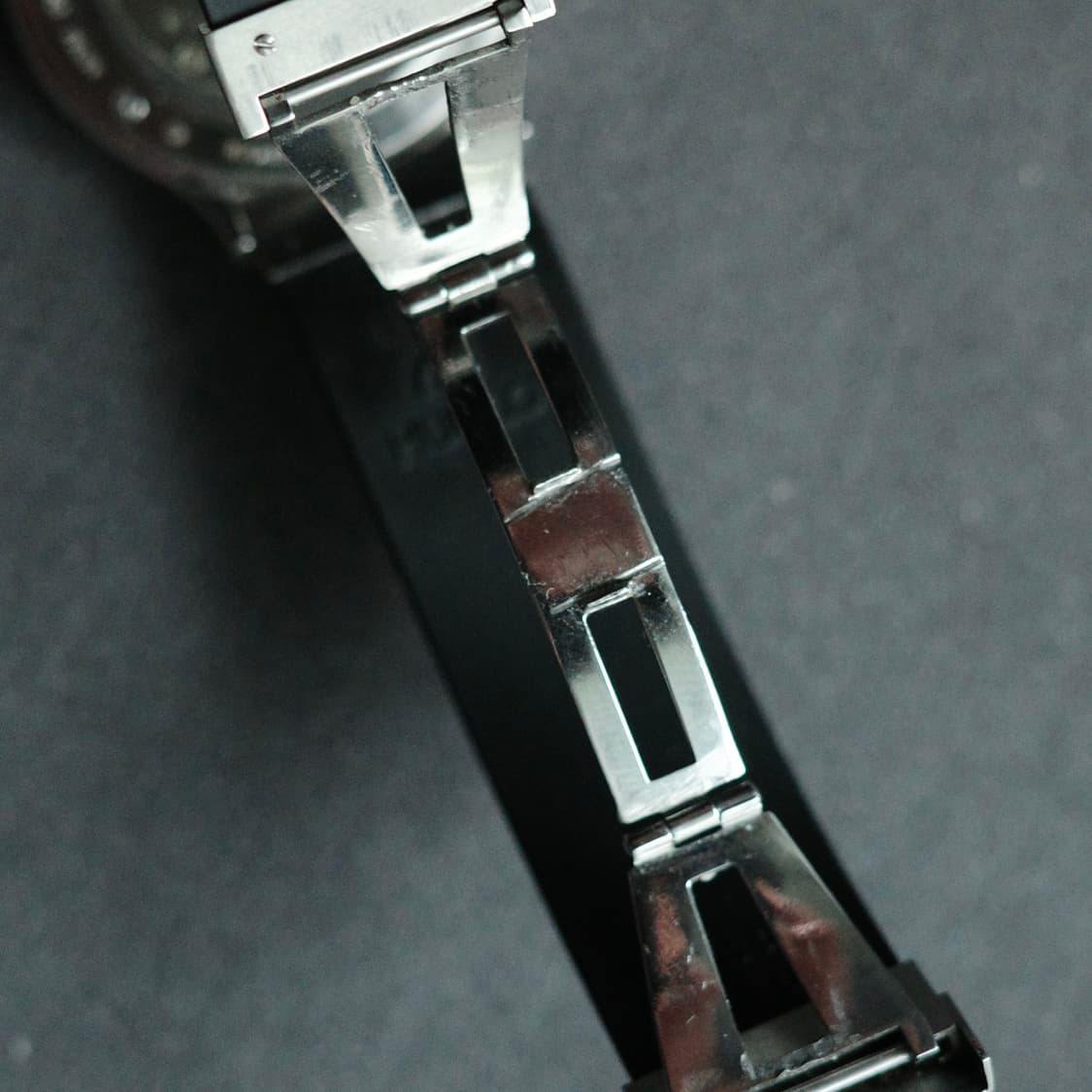 위블로 mdm 상품이미지4