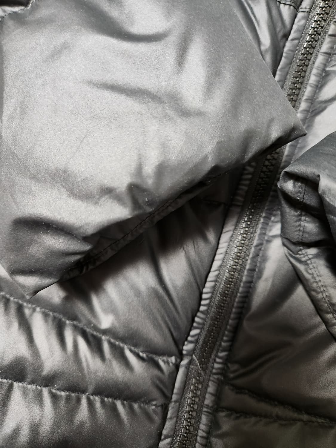 나이키 우먼스 덕다운 패딩 자켓 사이즈L

여러 중고사이트에도 같이 판매 상품이미지5