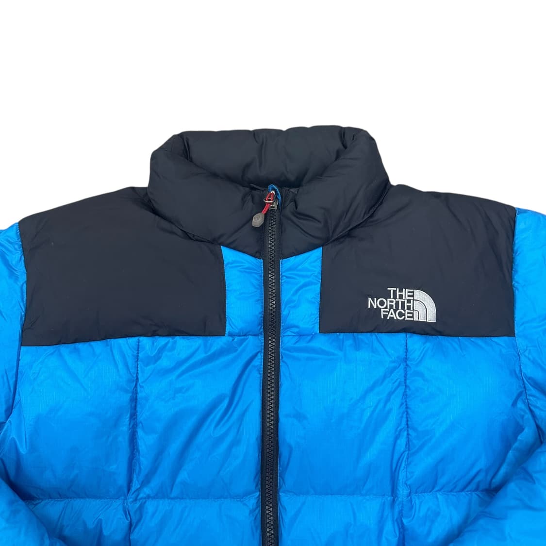 노스페이스 800 써밋시리즈 패딩 상품이미지2