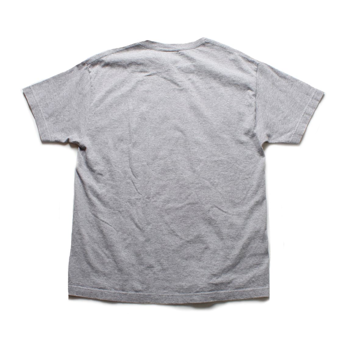 Creek 상품이미지5