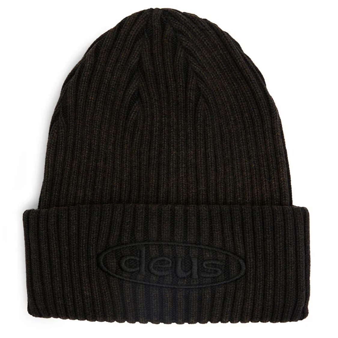 deus ex machina beanie 상품이미지1
