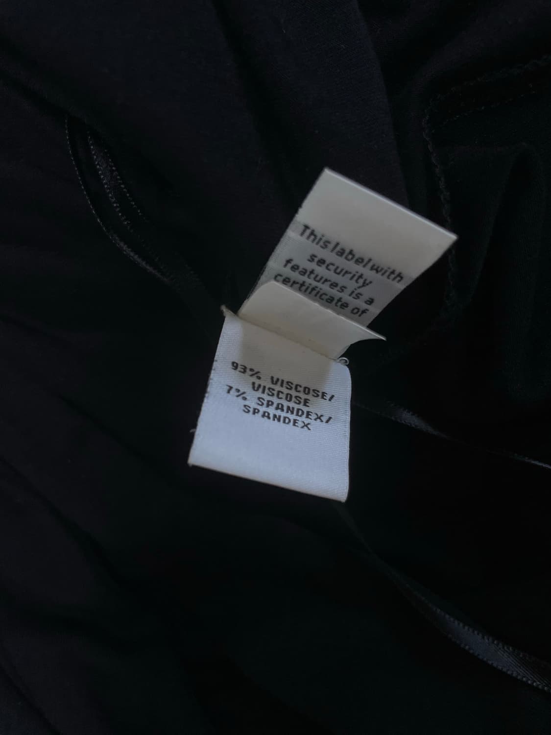 다이앤본퍼스텐버그 로브 가디건 정품 상품이미지7