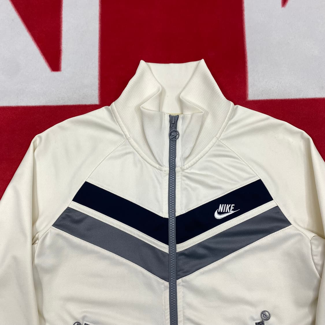 나이키 져지 S 상품이미지3