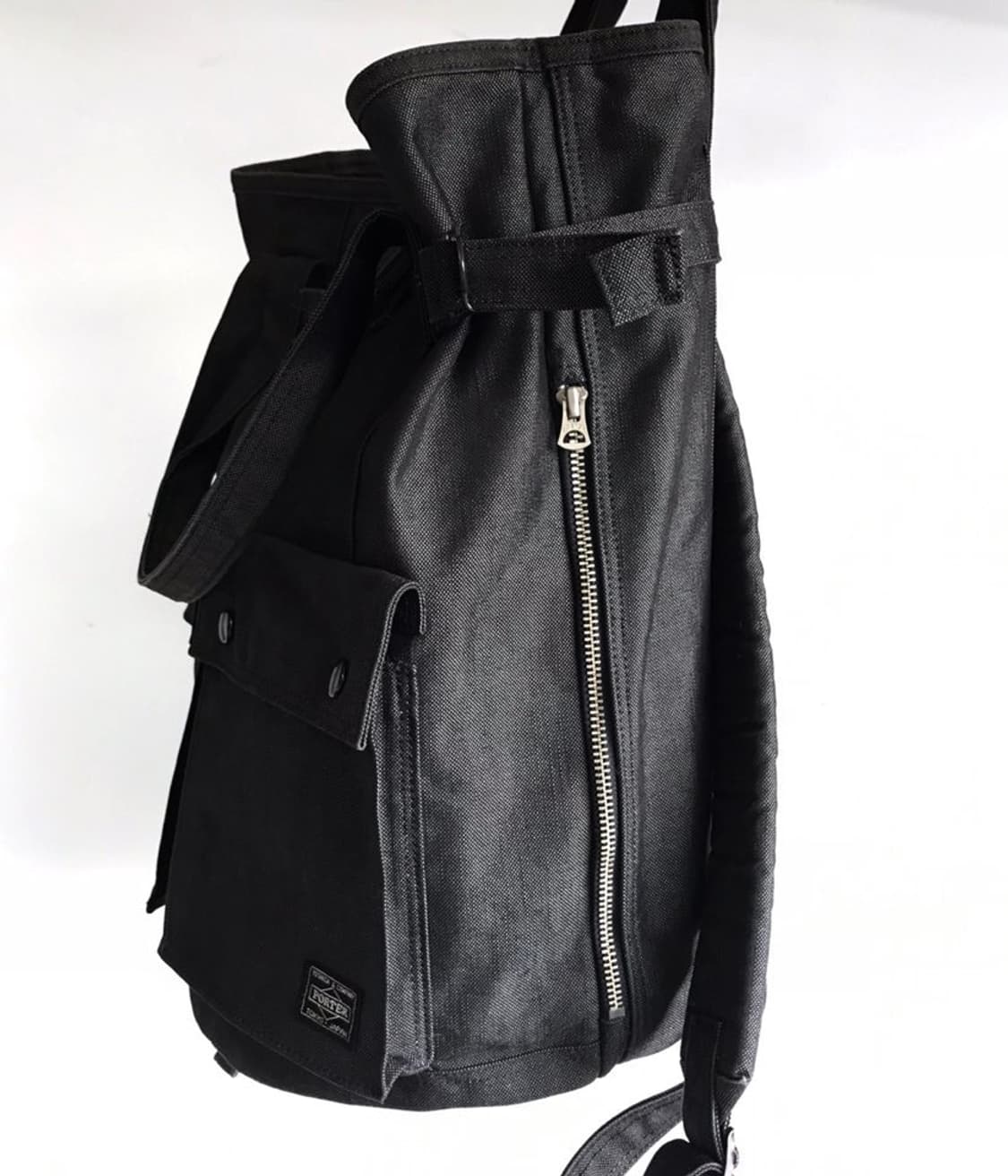 PORTER 상품이미지3