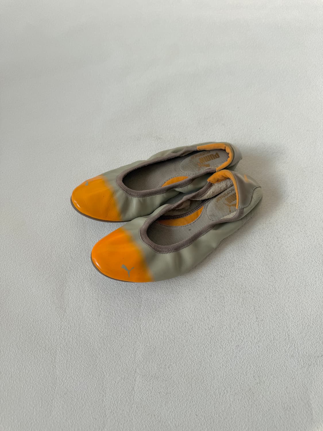 [225]푸마(PUMA) 슬립온 상품이미지3