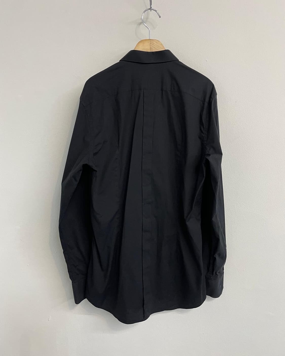 돌체앤가바나 셔츠 상품이미지7