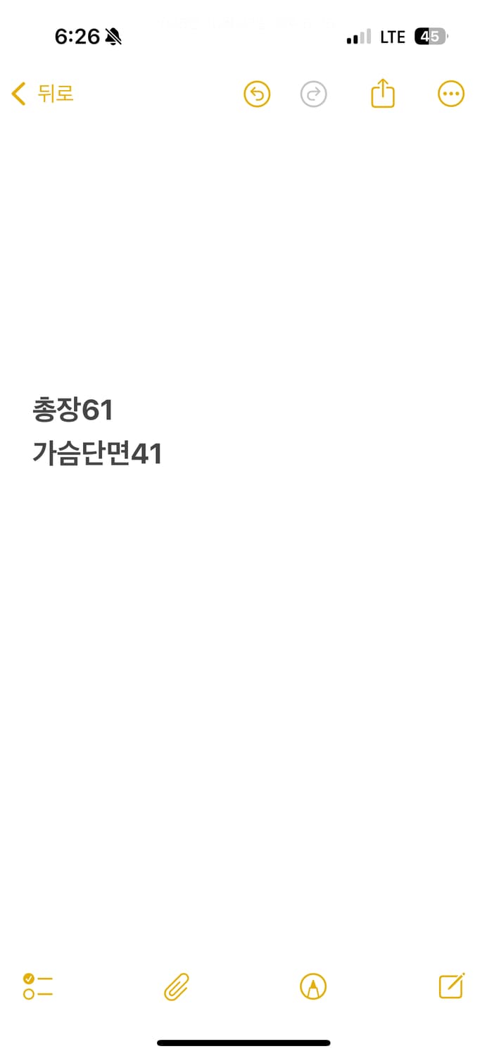 [정품/XS] 파타고니아 바람막이 자켓 그린 b15 상품이미지8