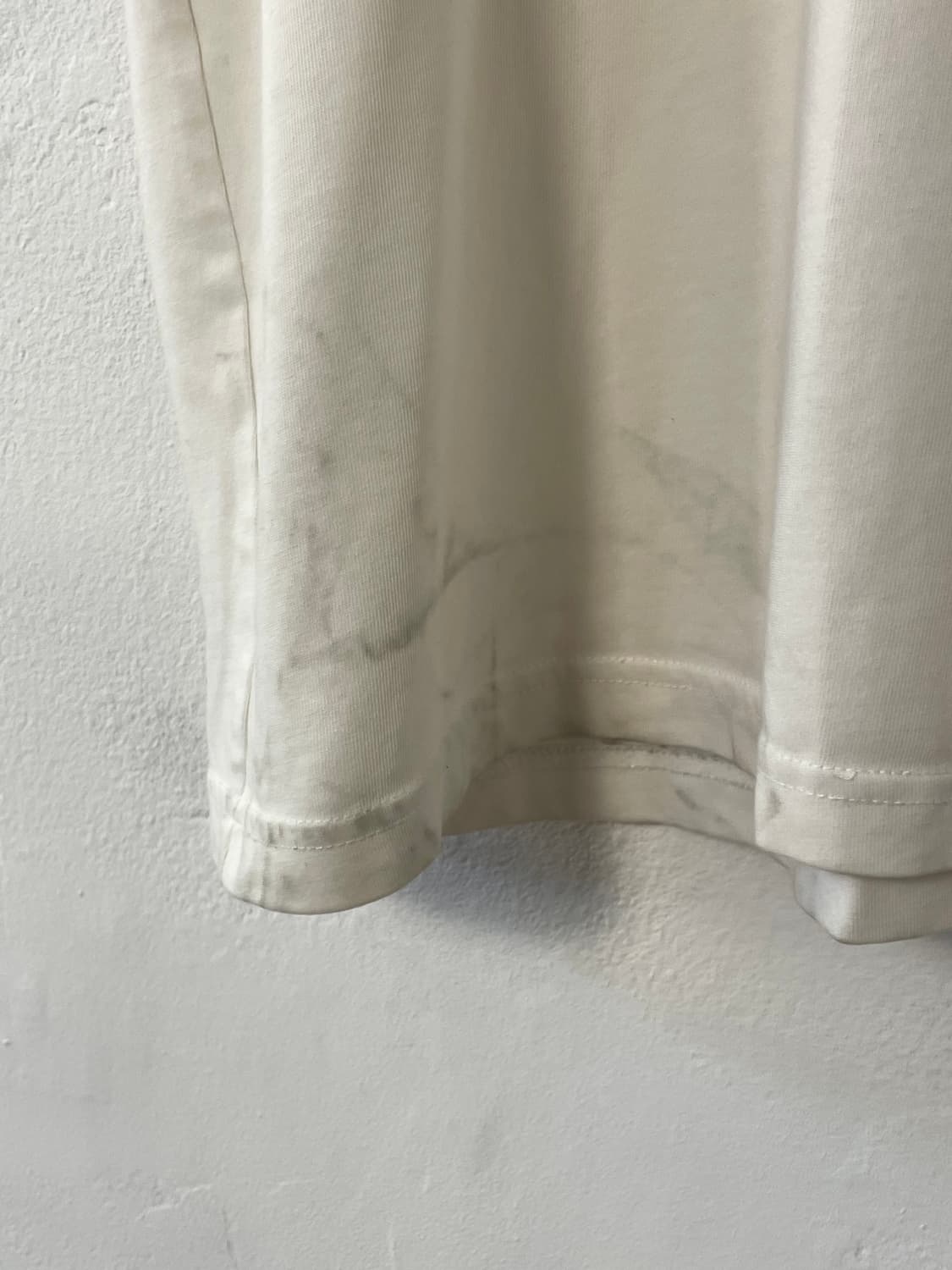 MLB 반팔 티셔츠  상품이미지4