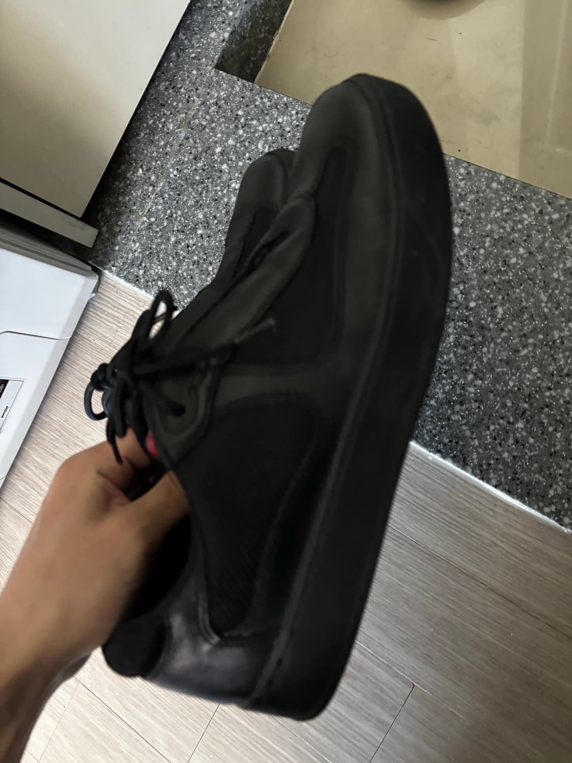 프라다 아메리카컵 260~65 상품이미지4