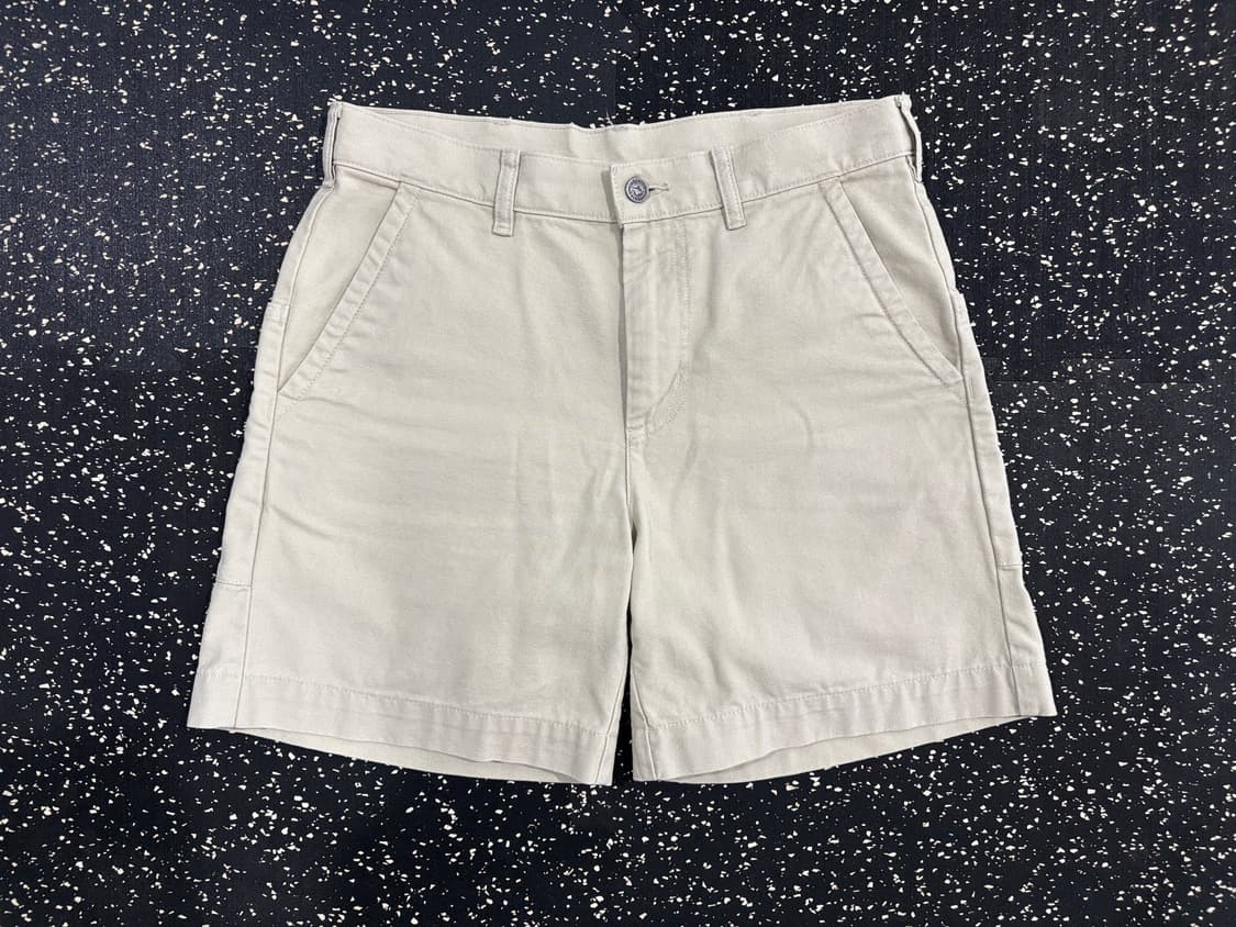 Patagonia Stand Up Shorts  상품이미지2