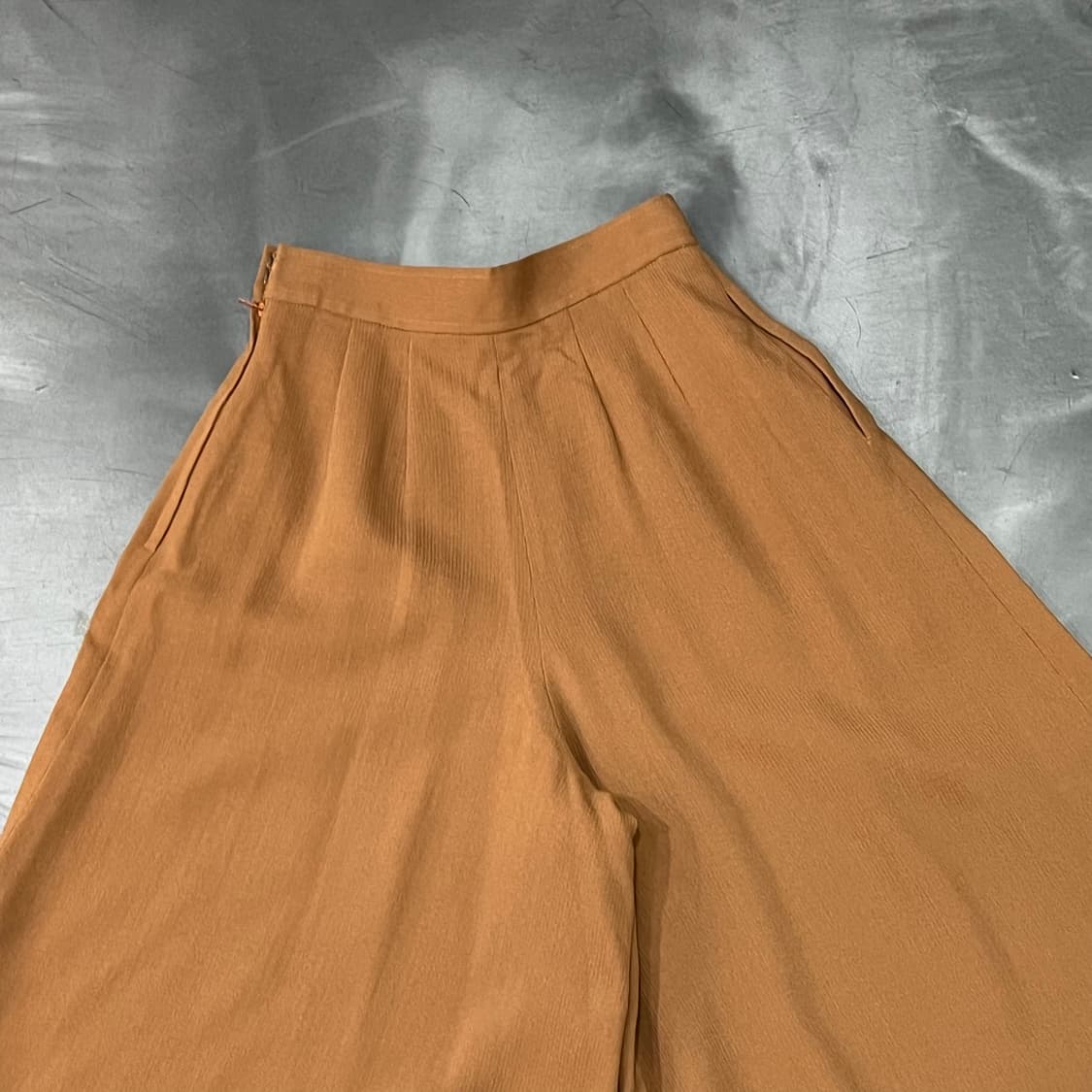  끌로에 플레어 스커트 팬츠 y16112 상품이미지5