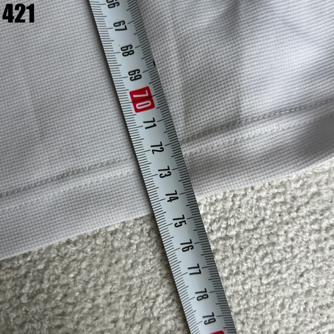 NBA 반팔 티셔츠 남성 상품이미지6