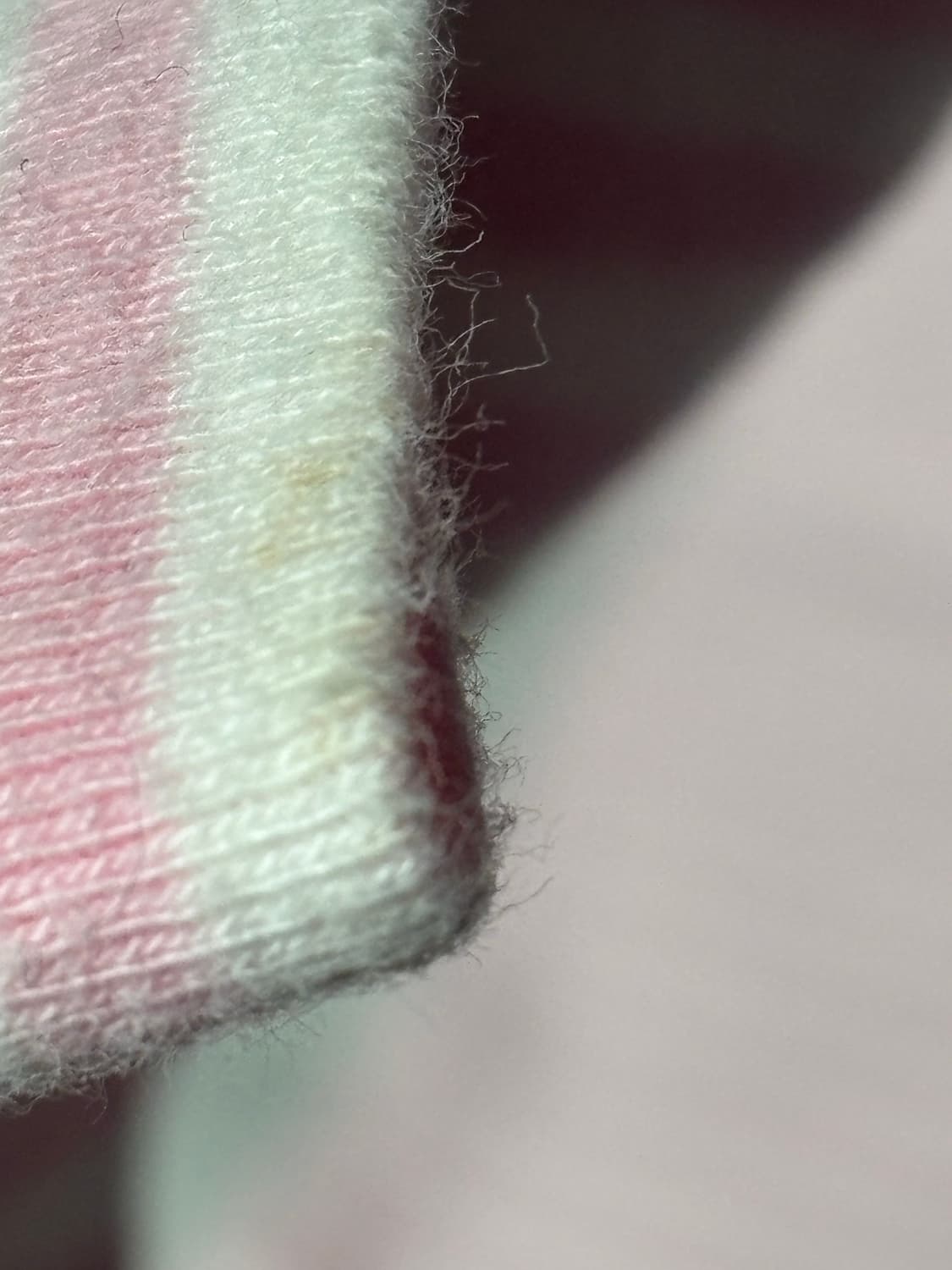 베이비메탈클럽 베이비돌 워머 탑 핑크 베메클 갸루 상품이미지3