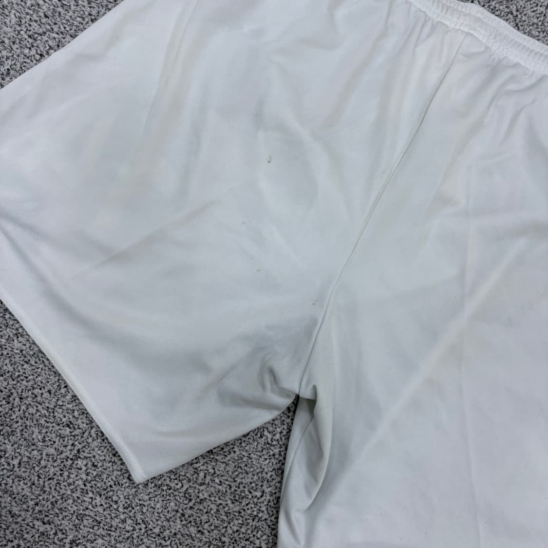 XL 아디다스 Adidas 트레이닝 반바지 0602J2 상품이미지9