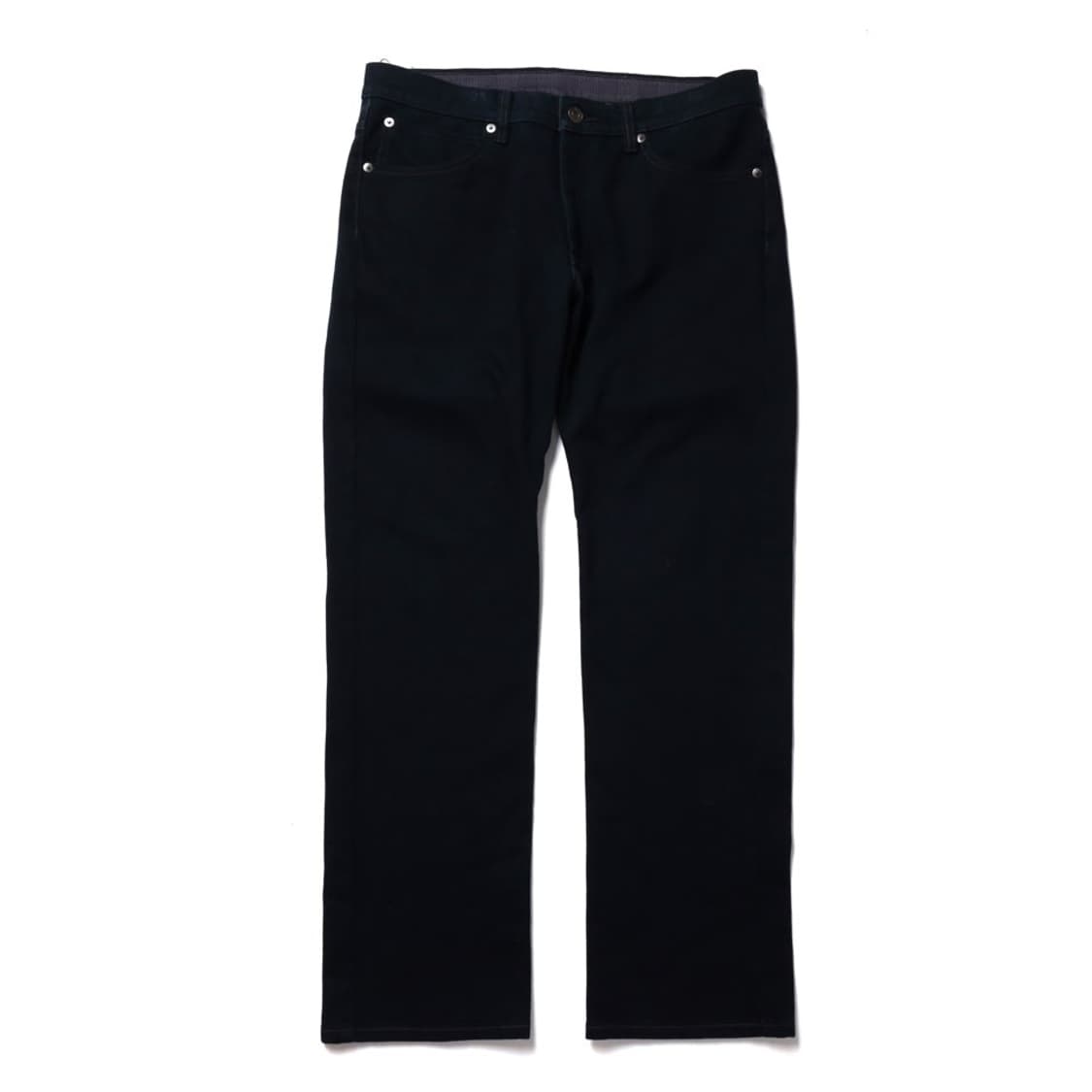 에드윈 Edwin Denim Pants 

 상품이미지1