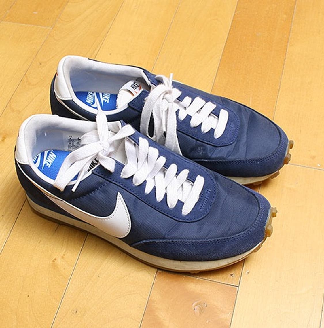 나이키 운동화 230 상품이미지1