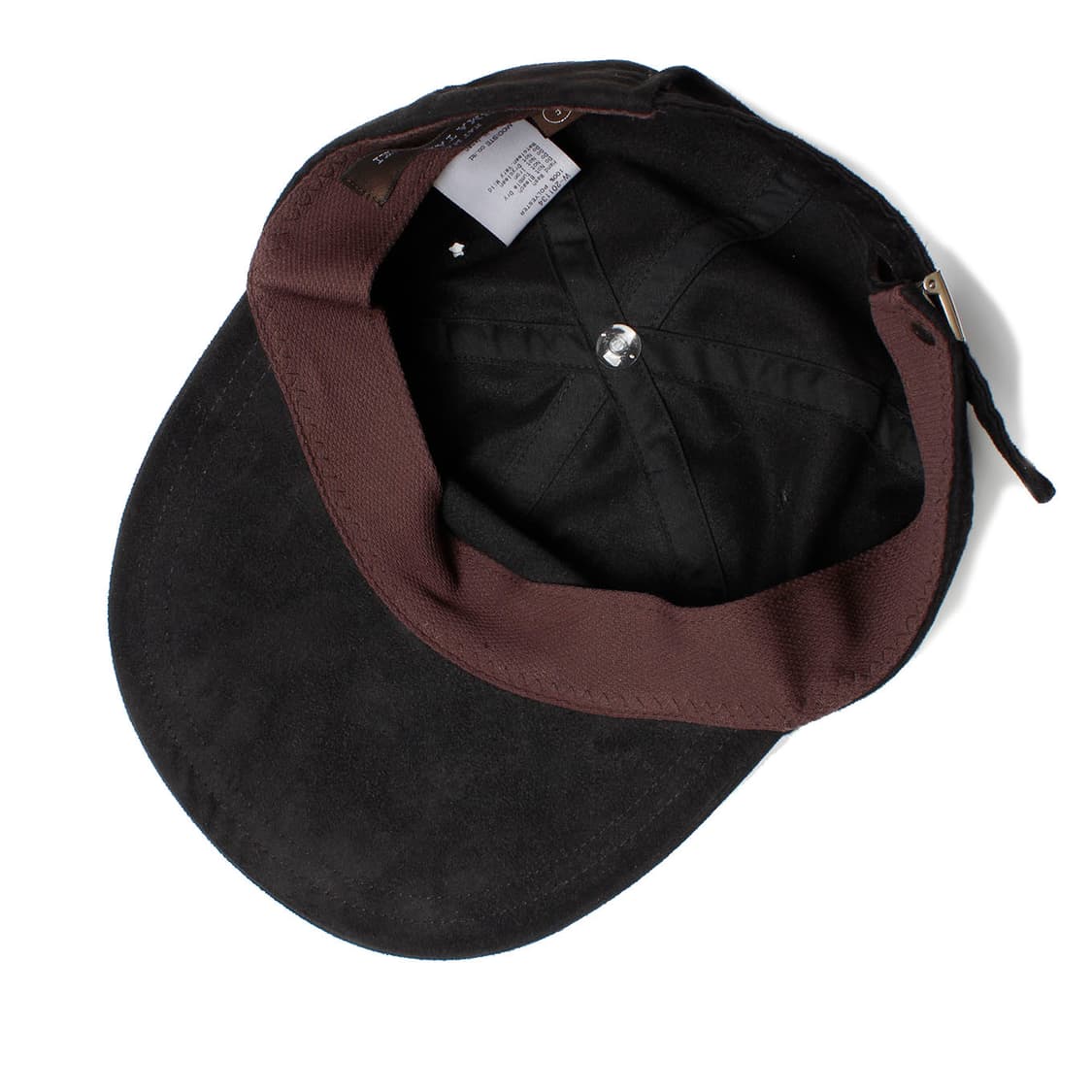 KIJIMA TAKAYUKI 상품이미지5