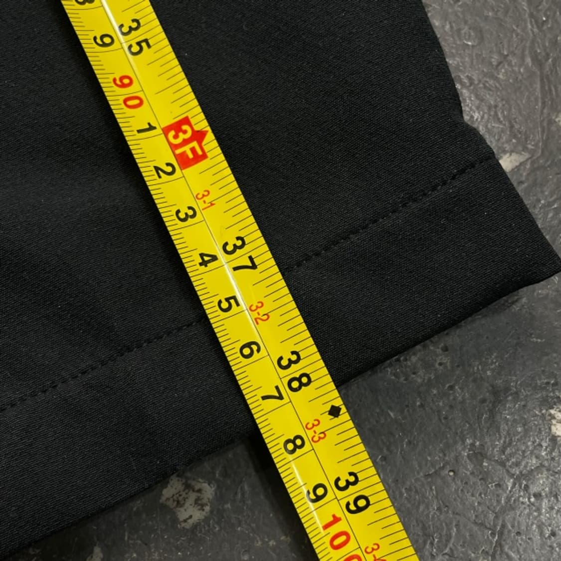 34 나이키 골프 팬츠  상품이미지9