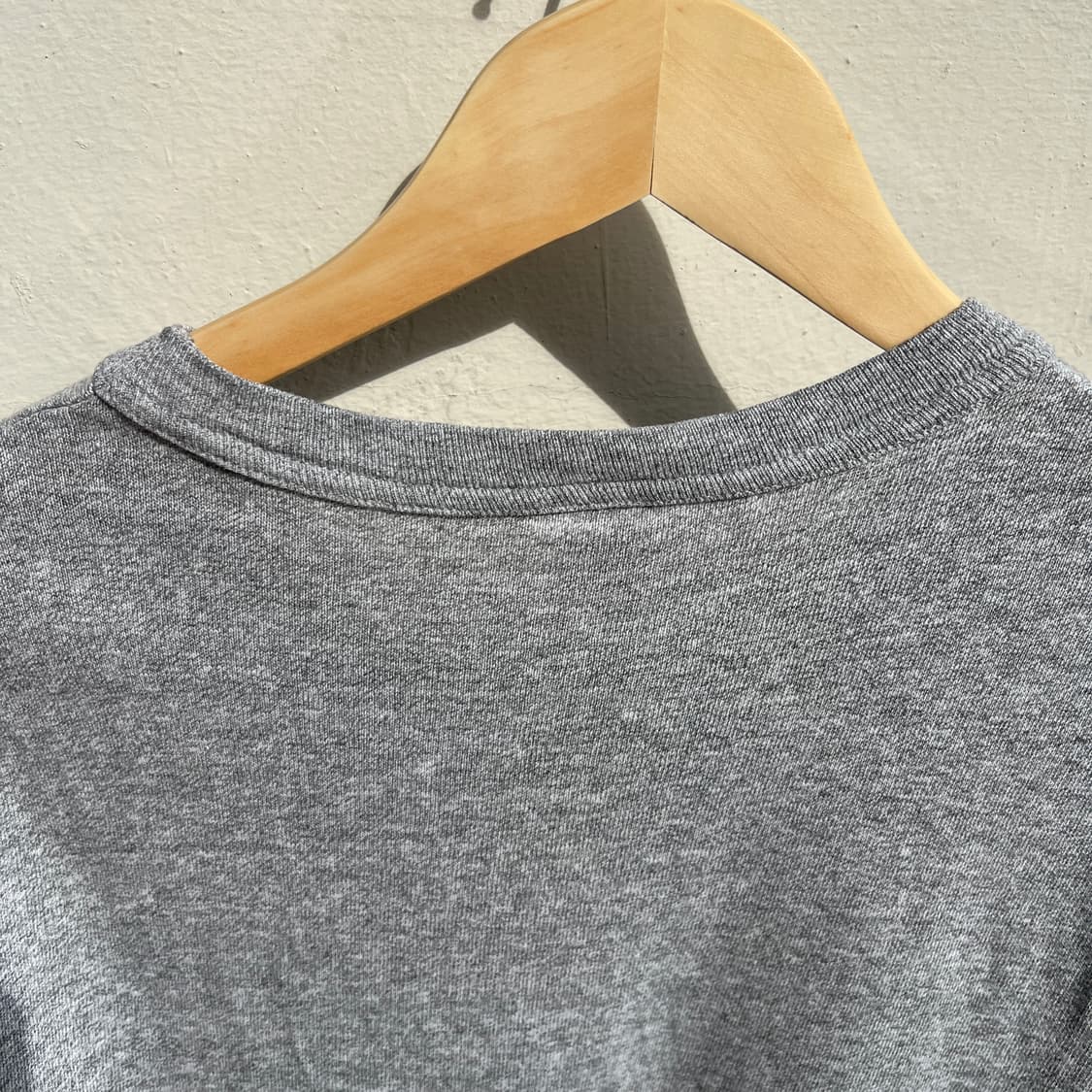 Cheswick by Sugar Cane 체스윅 Size M 상품이미지6