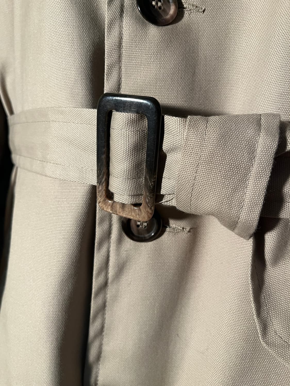 70s 에디바우어 구스다운 파카 클래식 상품이미지5