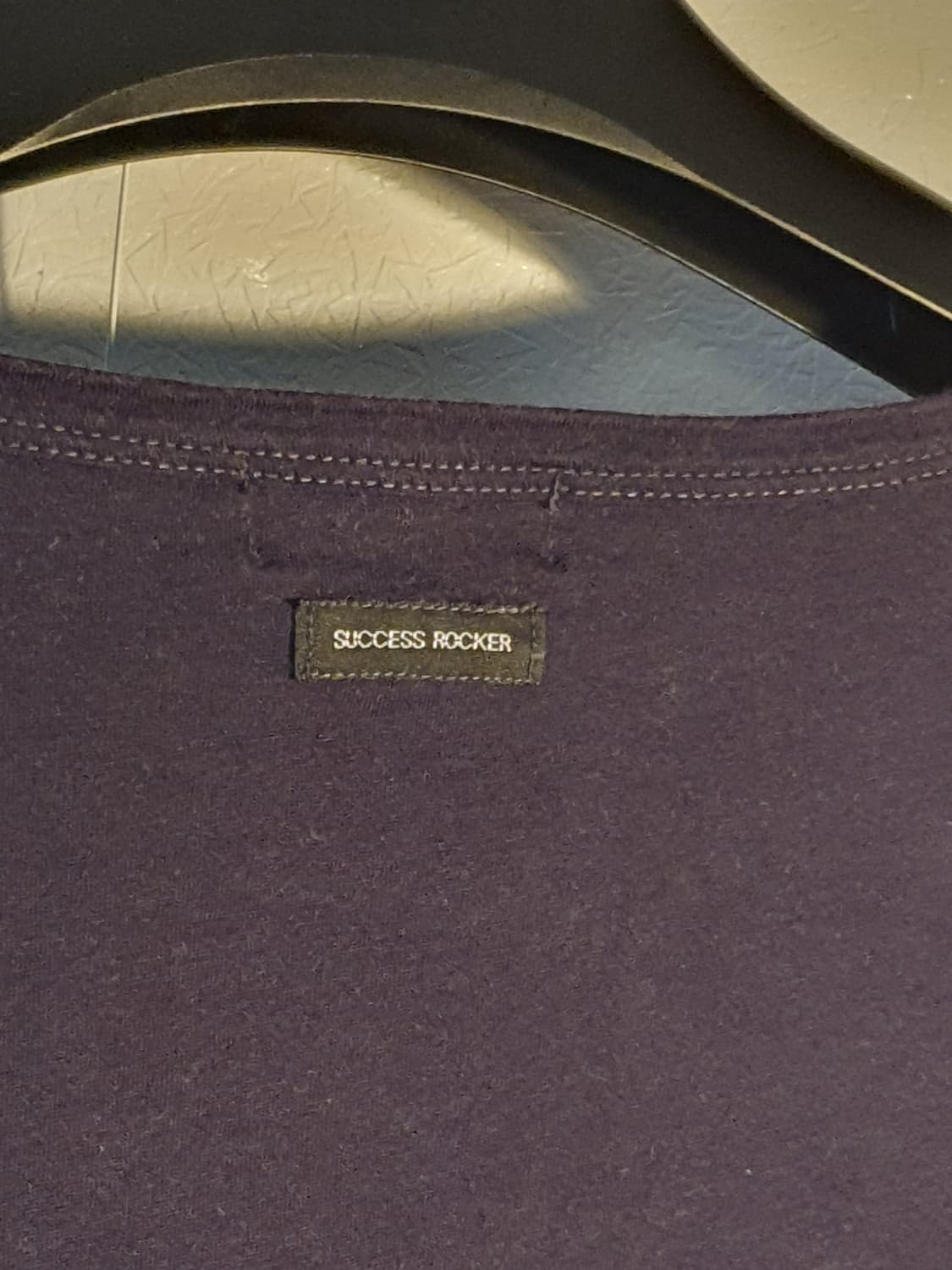 Lad musician dorian grey t shirt 상품이미지4