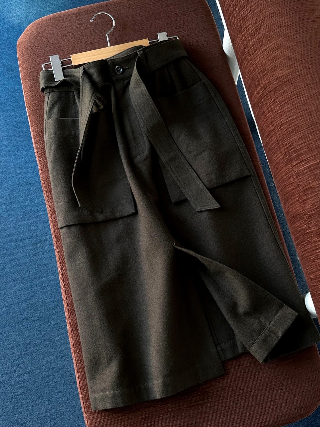 MHL. 상품이미지5