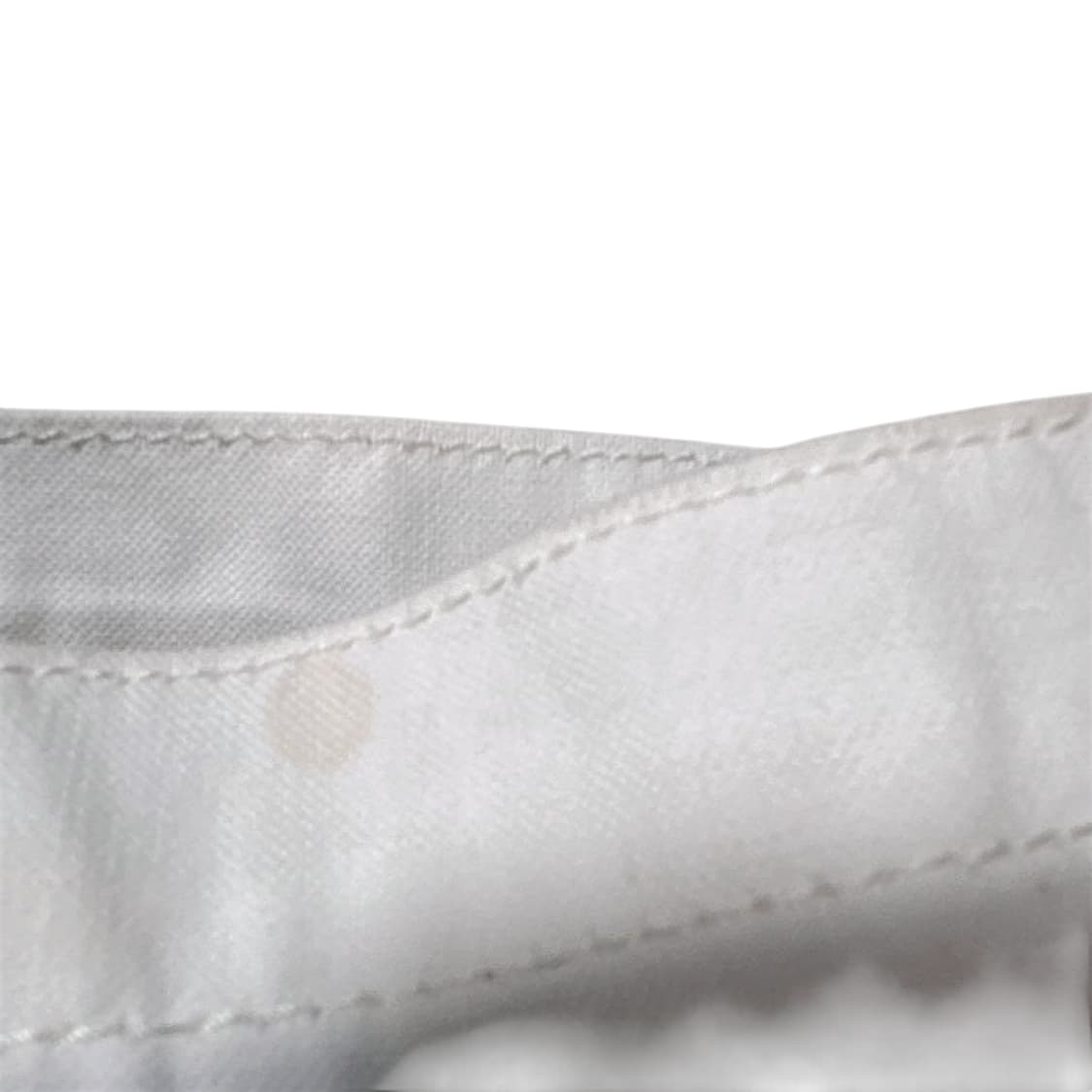 요시다 포터 x 와코마리아 캔버스 토트백 상품이미지7