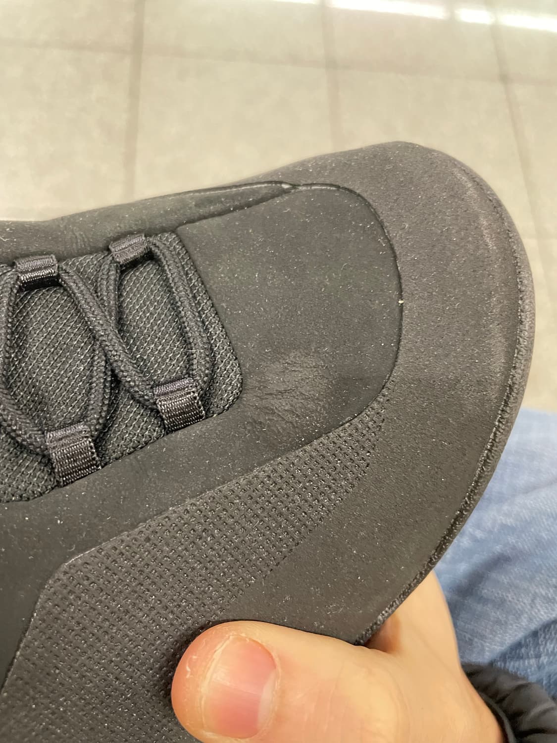 아크테릭스 컨실 275 상품이미지2