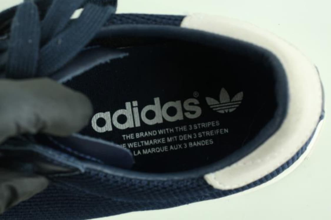 아디다스 스니커즈 상품이미지5