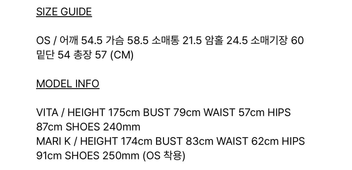 보헤미안서울 보헴서 코르셋 오프숄더 맨투맨 스웻셔츠 그레이 새상품 상품이미지3
