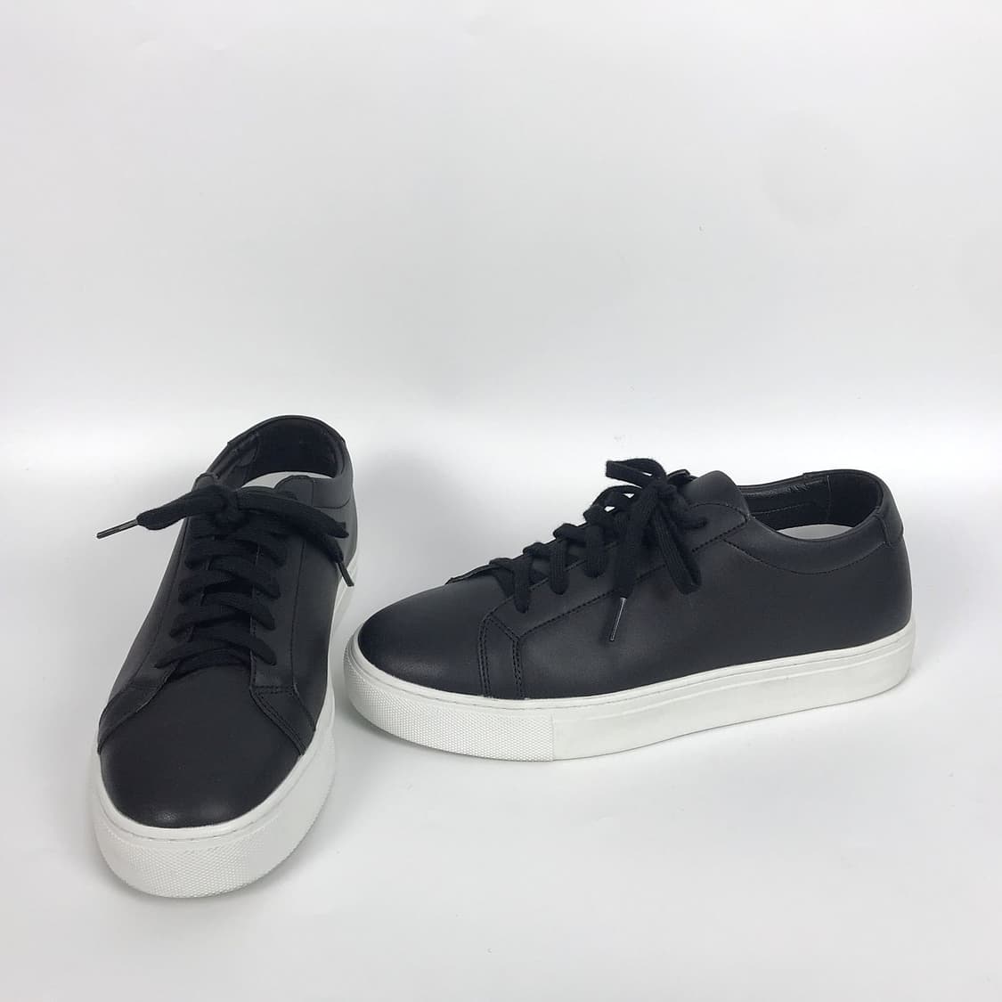 티아모 키높이 스니커즈 신발 남성265 상품이미지1