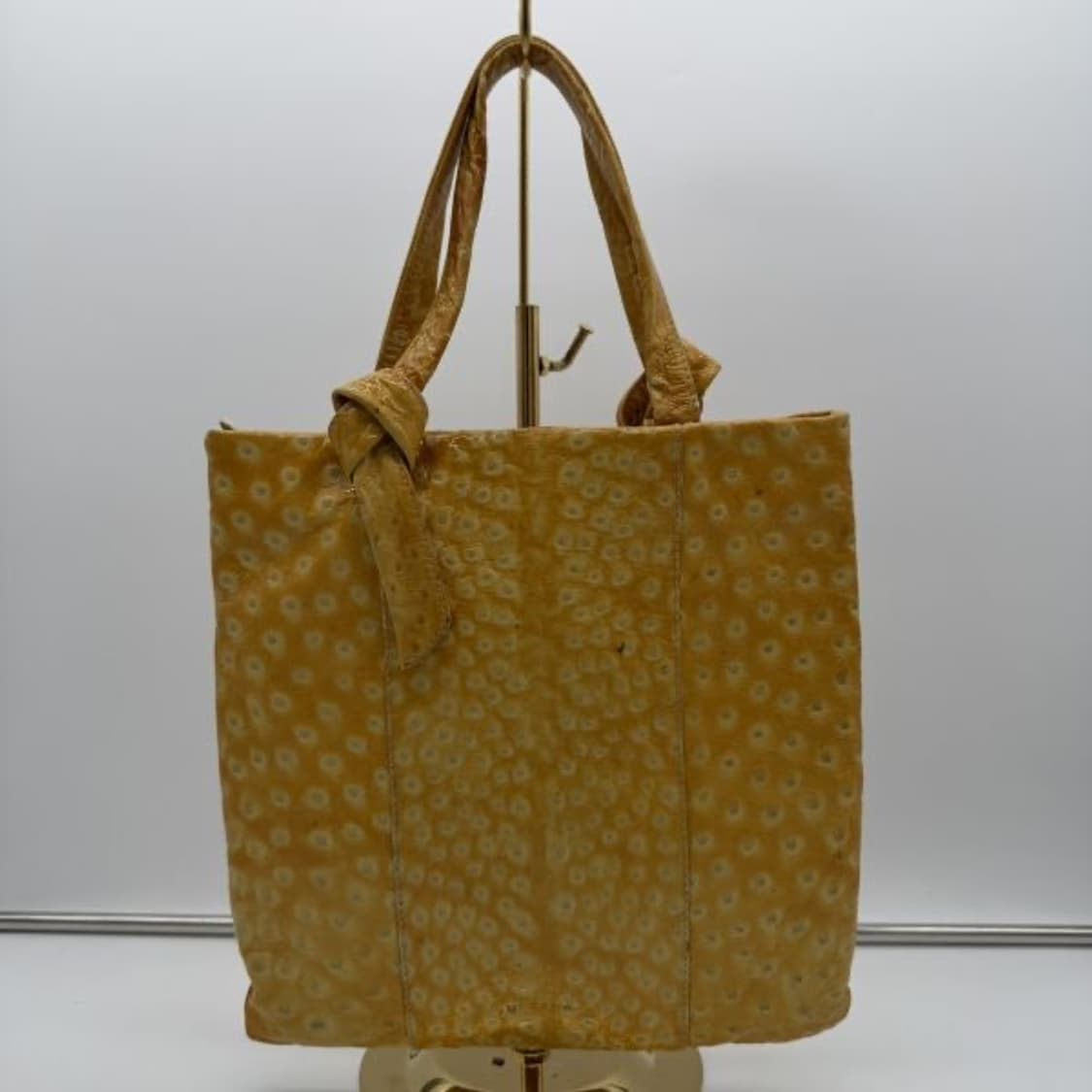 jil sander tote bag 상품이미지2