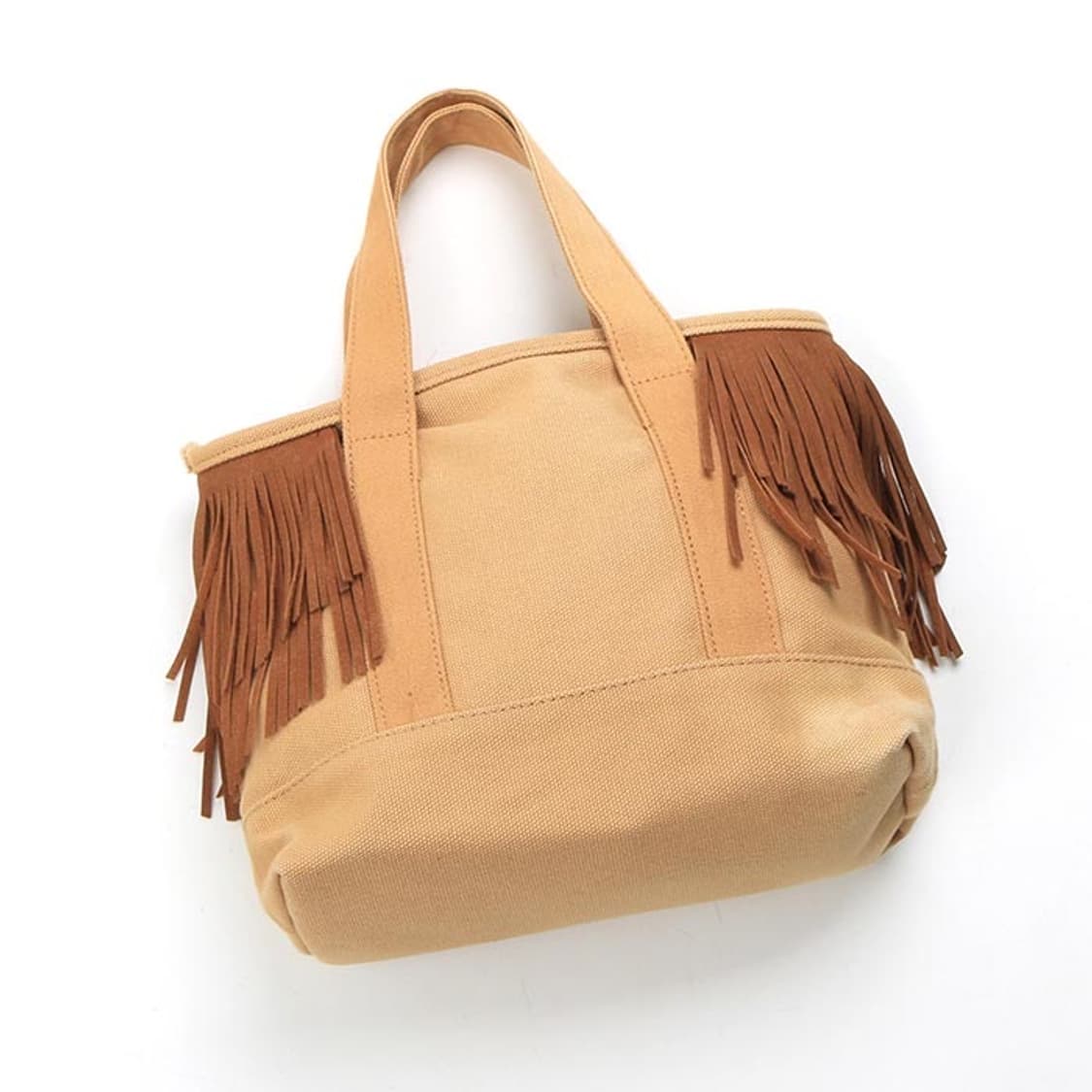 MINNETONKA 상품이미지7