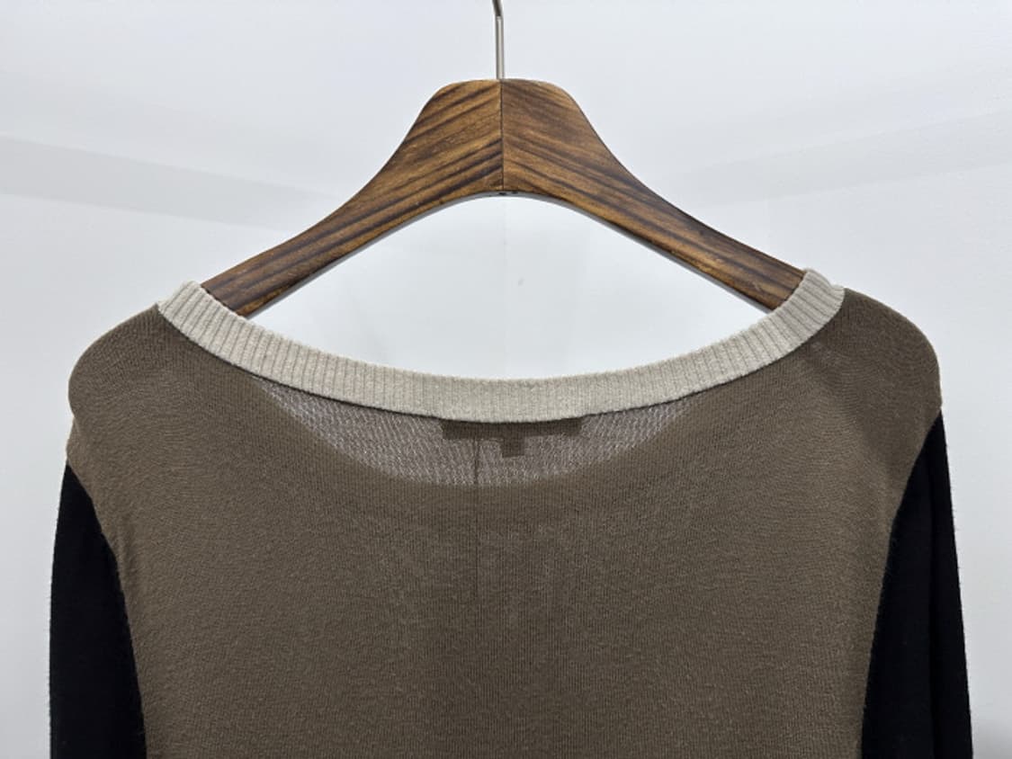 Max mara one piece 상품이미지4
