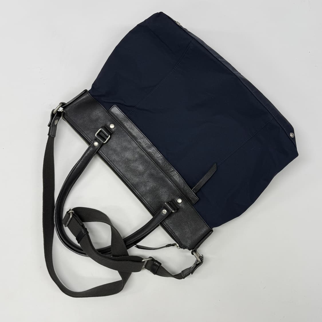 Margaret Howell 2 way bag 상품이미지2