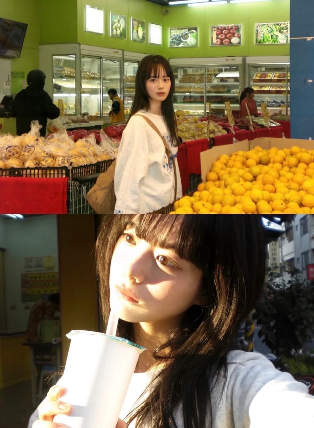 카시오 엑실림 ex s7 디지털카메라 상품이미지9