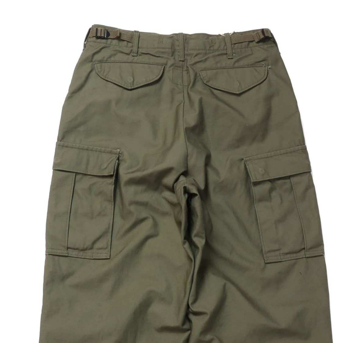 M-65 Cargo Pants   상품이미지6