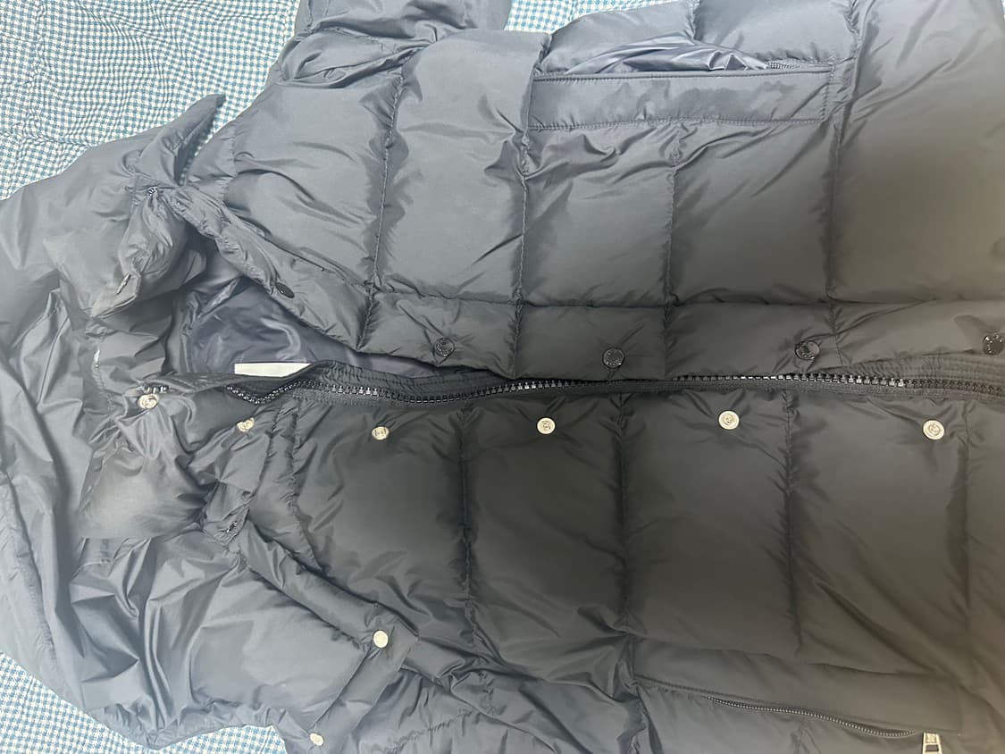 몽클 마야70 베제르 상품이미지2