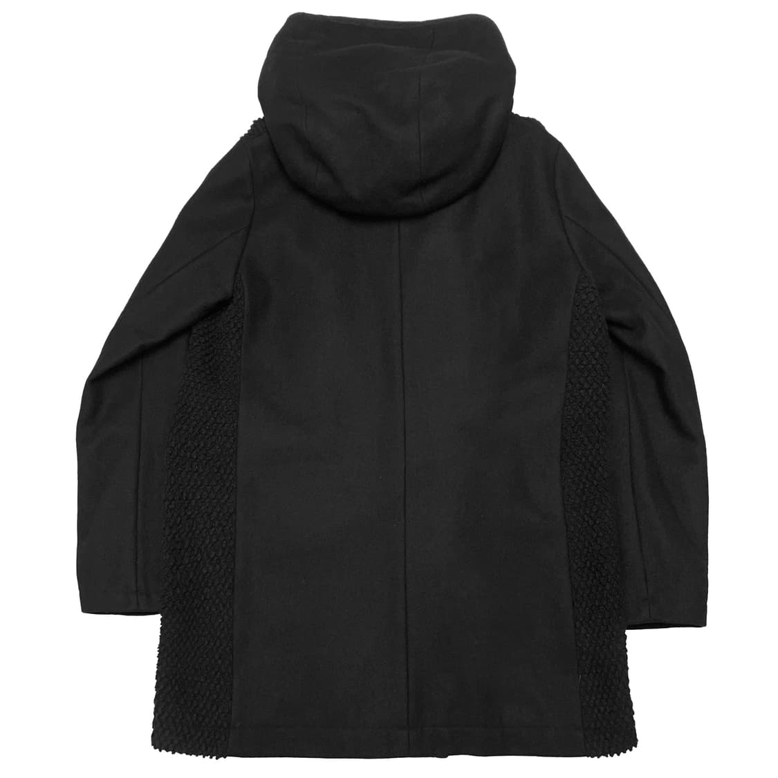 고무 (Gomme) 상품이미지2